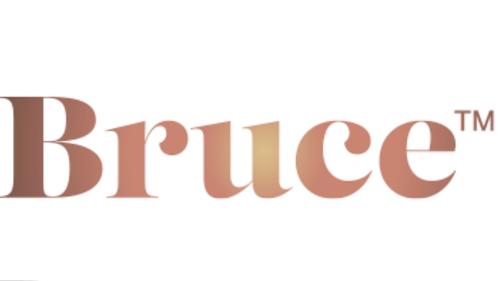Bruce Mct Oil